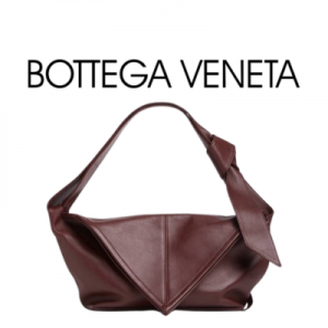 BOTTEGA VENETA 소이어