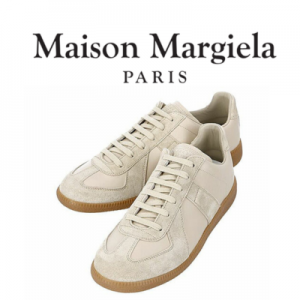 [225~300] MAISON MARGIELA MM6 레플리카 스니커즈