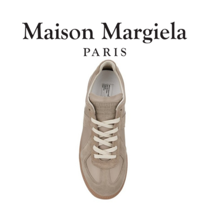 [225~300] MAISON MARGIELA MM6 레플리카 스니커즈