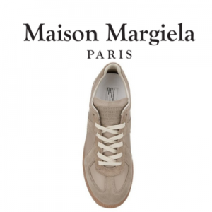 [225~300] MAISON MARGIELA MM6 레플리카 스니커즈