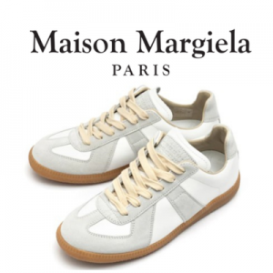 [225~300] MAISON MARGIELA MM6 레플리카 스니커즈