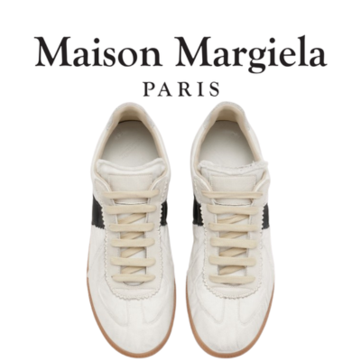 [225~300] MAISON MARGIELA MM6 레플리카 스니커즈