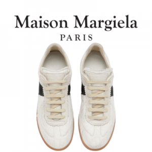 [225~300] MAISON MARGIELA MM6 레플리카 스니커즈
