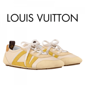 [225~270] LOUIS VUITTON LV 스니커리나