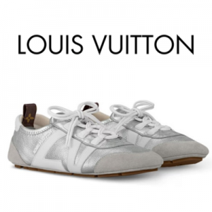 [225~270] LOUIS VUITTON LV 스니커리나