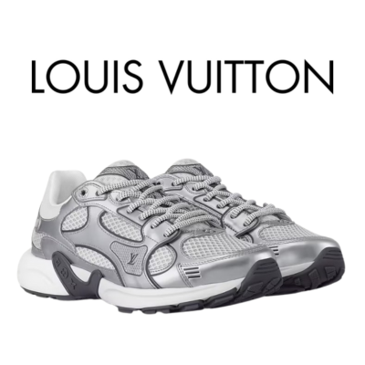[225~300] LOUIS VUITTON LV 올림피아 스니커즈