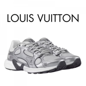 [225~300] LOUIS VUITTON LV 올림피아 스니커즈