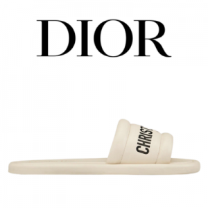 [225~260] DIOR 에브리-D 슬라이드