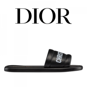 [225~260] DIOR 에브리-D 슬라이드