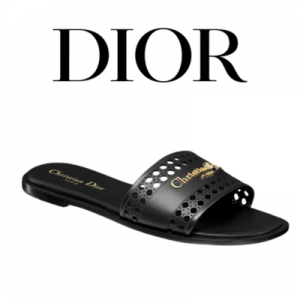 [225~265] DIOR D-Lane 뮬