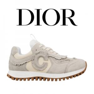 [225~255] DIOR C'est Dior 스니커즈