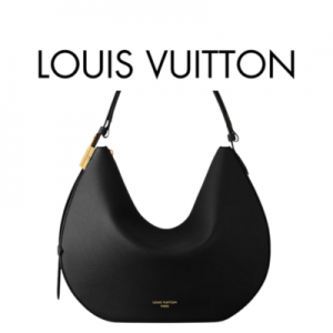 LOUIS VUITTON 로우 키 쿠키 MM