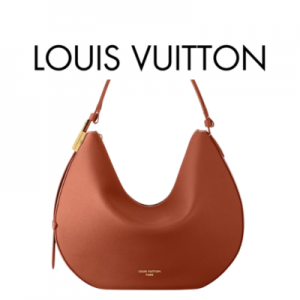 LOUIS VUITTON 로우 키 쿠키 MM