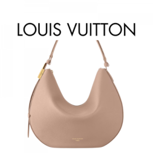 LOUIS VUITTON 로우 키 쿠키 MM