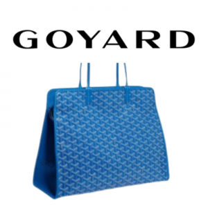 GOYARD 하디백 PM