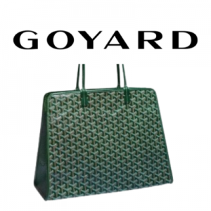 GOYARD 하디백 PM