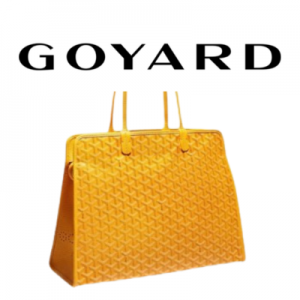 GOYARD 하디백 PM