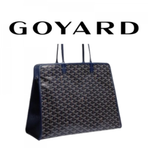 GOYARD 하디백 PM