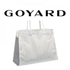GOYARD 하디백 PM