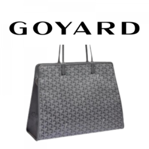 GOYARD 하디백 PM