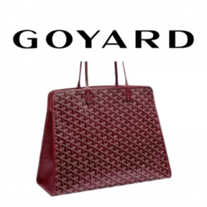 GOYARD 하디백 PM
