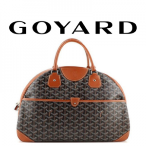 GOYARD 쟌느백 GM
