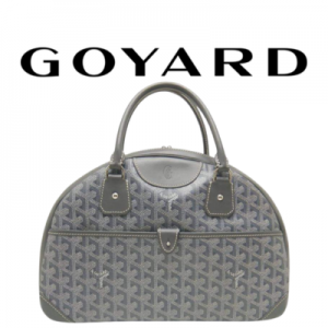 GOYARD 쟌느백 GM