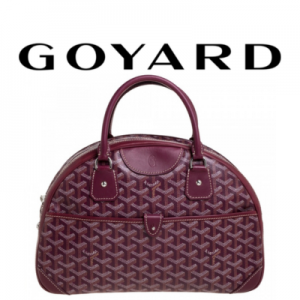 GOYARD 쟌느백 GM