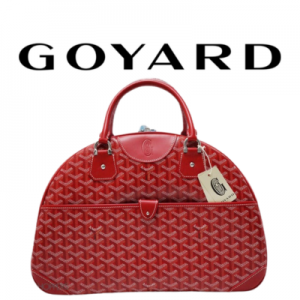 GOYARD 쟌느백 GM