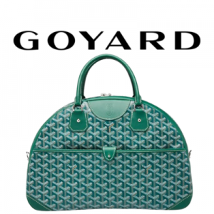 GOYARD 쟌느백 GM