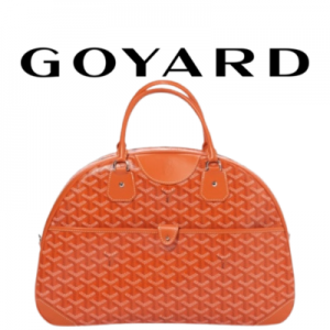 GOYARD 쟌느백 GM