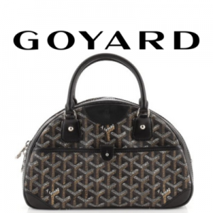 GOYARD 쟌느백 GM