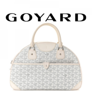 GOYARD 쟌느백 GM