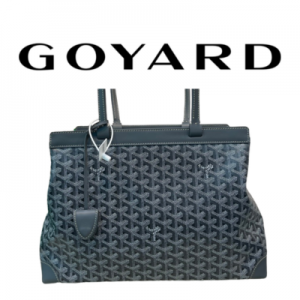 GOYARD 벨샤스 비유드백 PM