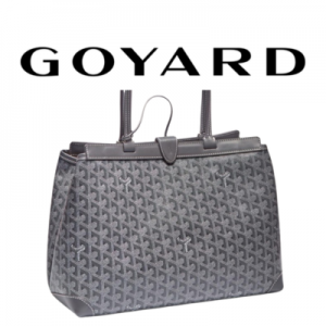 GOYARD 벨샤스 비유드백 PM