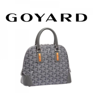 GOYARD 방돔백 미니