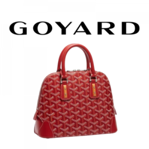GOYARD 방돔백 미니