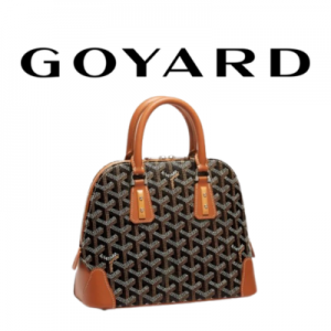 GOYARD 방돔백 미니