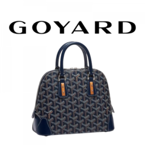 GOYARD 방돔백 미니