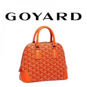 GOYARD 방돔백 미니