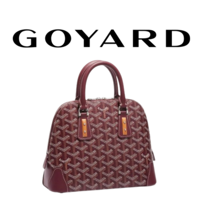 GOYARD 방돔백 미니
