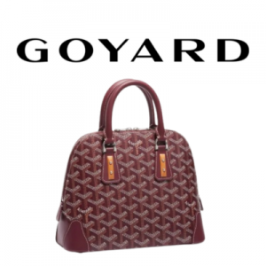 GOYARD 방돔백 미니