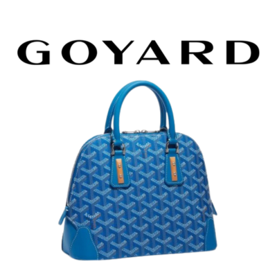 GOYARD 방돔백 미니