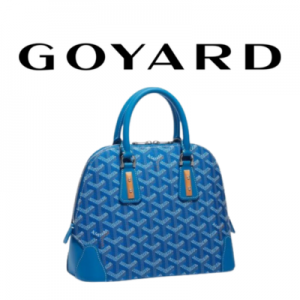 GOYARD 방돔백 미니