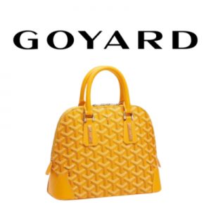 GOYARD 방돔백 미니