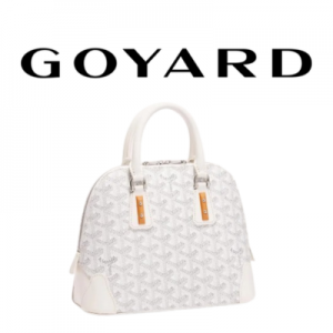 GOYARD 방돔백 미니