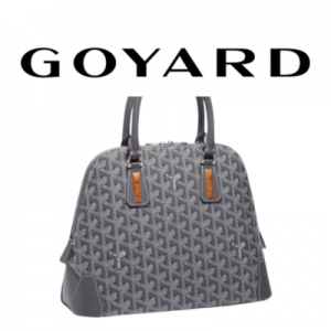 GOYARD 방돔백 PM