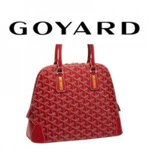 GOYARD 방돔백 PM
