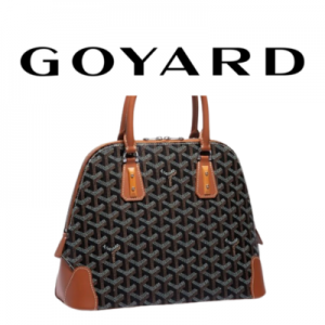 GOYARD 방돔백 PM