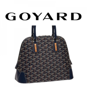 GOYARD 방돔백 PM
